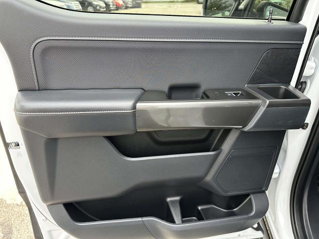 2023 Ford F-150 - $41,999