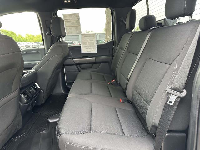 2023 Ford F-150 - $41,999