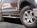 2023 F-150 Thumbnail 3