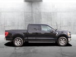 2023 F-150 Thumbnail 5