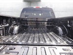 2023 F-150 Thumbnail 7