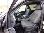 2023 F-150 Thumbnail 9