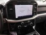 2023 F-150 Thumbnail 16