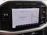 2023 F-150 Thumbnail 17