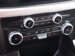 2023 F-150 Thumbnail 19