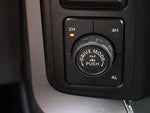 2023 F-150 Thumbnail 20