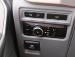 2023 F-150 Thumbnail 21