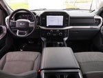 2023 F-150 Thumbnail 22