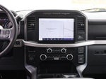 2023 F-150 Thumbnail 25