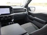 2023 F-150 Thumbnail 26