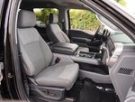 2023 F-150 Thumbnail 27