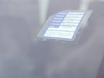 2023 F-150 Thumbnail 29