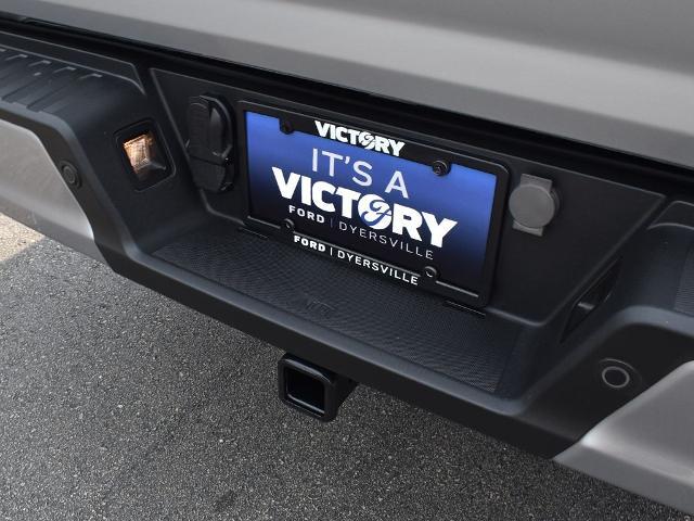 2023 Ford F-150 - $40,175