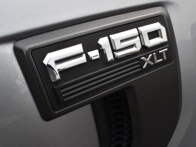 2023 Ford F-150 - $40,175