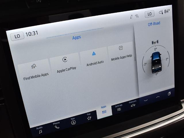 2023 Ford F-150 - $40,175