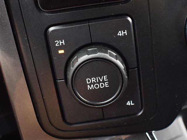 2023 Ford F-150 - $40,175