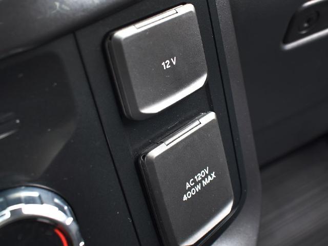 2023 Ford F-150 - $40,175