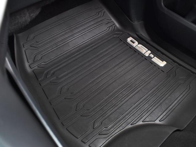 2023 Ford F-150 - $40,175