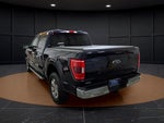 2023 F-150 Thumbnail 4