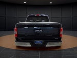 2023 F-150 Thumbnail 5