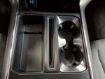 2023 F-150 Thumbnail 12