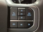 2023 F-150 Thumbnail 19