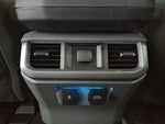 2023 F-150 Thumbnail 27
