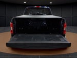 2023 F-150 Thumbnail 28