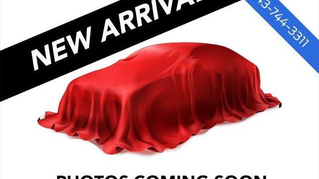 Preowned 2023 Ford F-150 XL for Sale