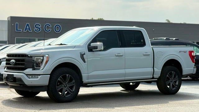 Preowned 2023 Ford F-150 XL for Sale