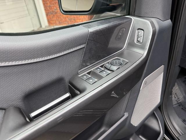 2023 Ford F-150 - $37,010