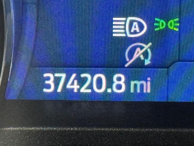 2023 Ford F-150 - $37,010