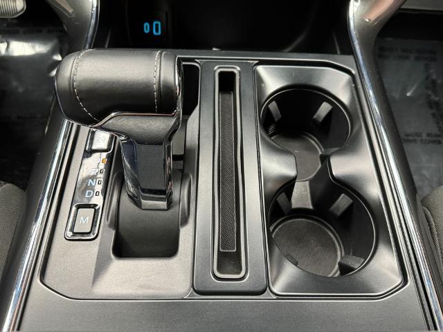 2023 Ford F-150 - $37,010