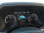 2023 F-150 Thumbnail 8