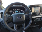 2023 F-150 Thumbnail 9