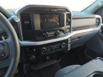 2023 F-150 Thumbnail 12