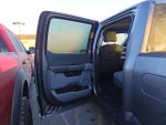 2023 F-150 Thumbnail 13
