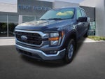 2023 F-150 Thumbnail 15
