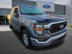 2023 F-150 Thumbnail 17