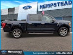 2023 F-150 Thumbnail 4