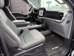 2023 F-150 Thumbnail 5