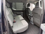 2023 F-150 Thumbnail 6