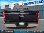 2023 F-150 Thumbnail 8