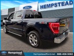 2023 F-150 Thumbnail 9