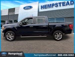 2023 F-150 Thumbnail 10