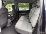 2023 F-150 Thumbnail 11