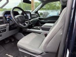 2023 F-150 Thumbnail 12