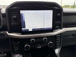 2023 F-150 Thumbnail 13