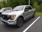 2023 F-150 Thumbnail 1