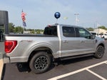 2023 F-150 Thumbnail 5
